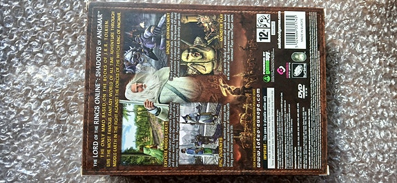 Product image 9 of 9