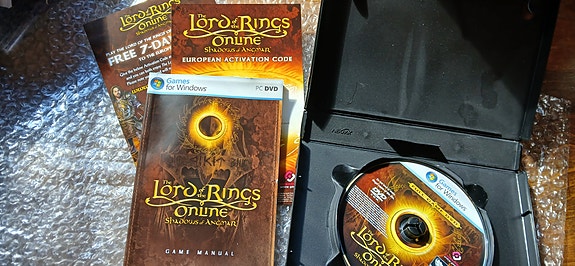 Product image 4 of 9