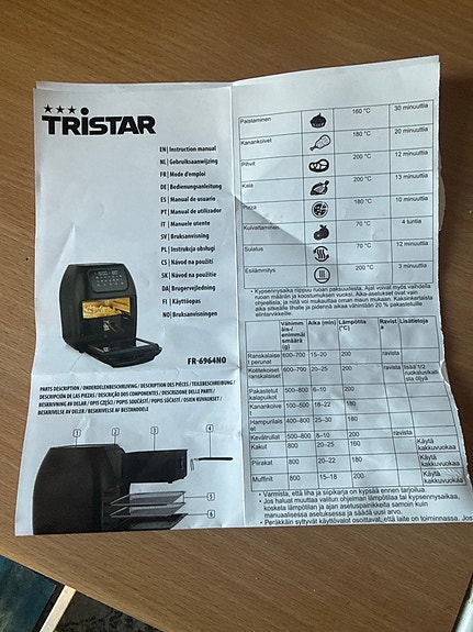 Product image 4 of 4