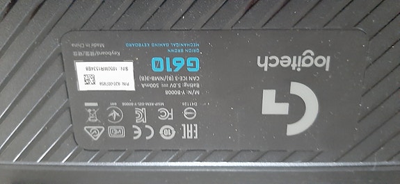 Product image 4 of 5