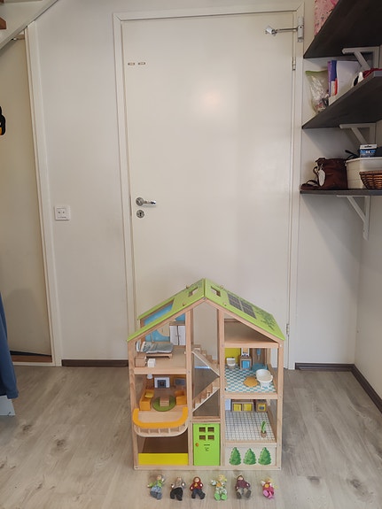 Product image 4 of 9