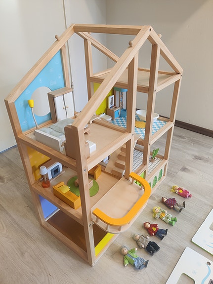 Product image 3 of 9