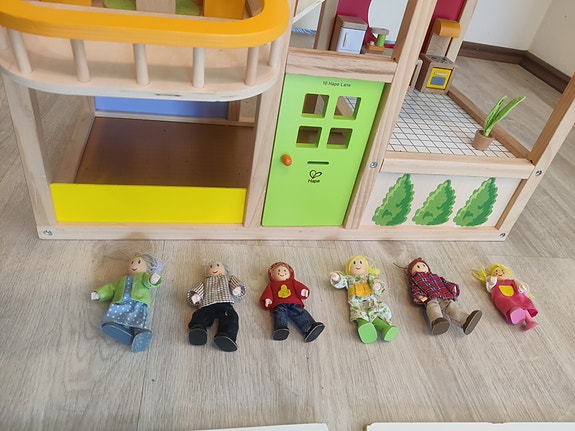 Product image 7 of 9