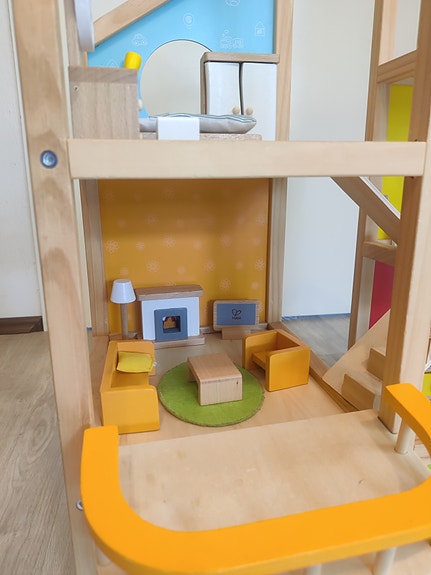 Product image 6 of 9