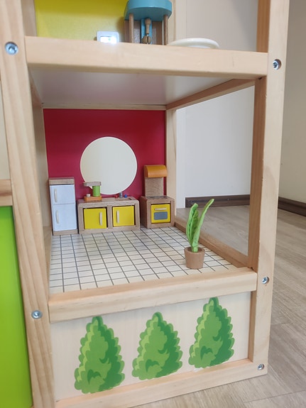 Product image 8 of 9