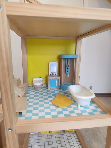 Product image 9 of 9