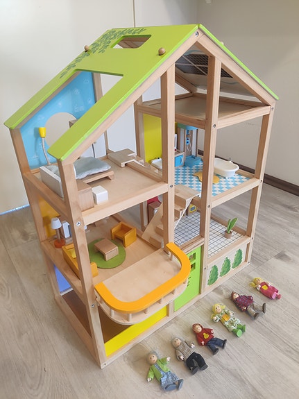 Product image 2 of 9