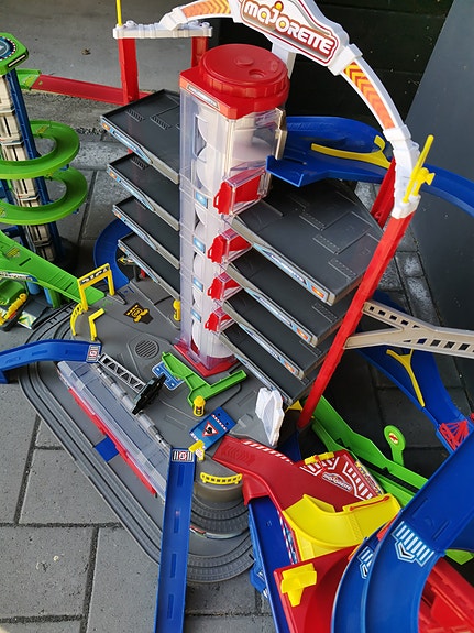 Product image 3 of 8