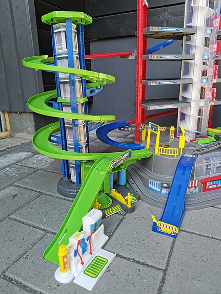 Product image 7 of 8