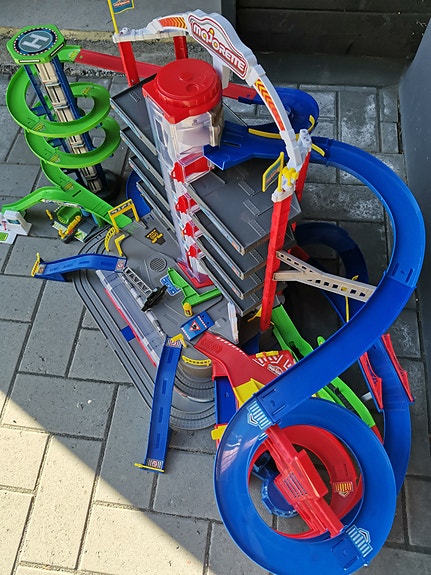 Product image 4 of 8