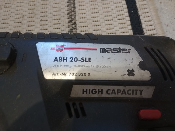 Product image 2 of 3