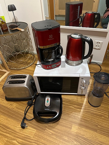 Product image 2 of 10