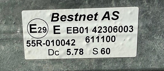 Product image 4 of 5