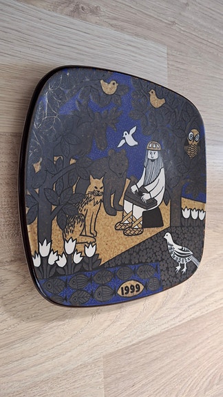 Product image 2 of 7