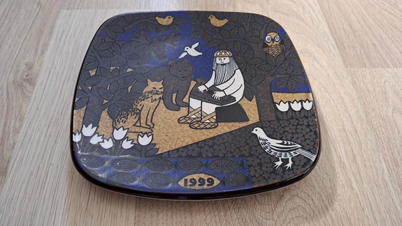 Product image 5 of 7