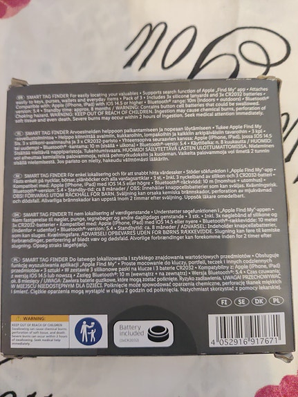 Product image 2 of 4