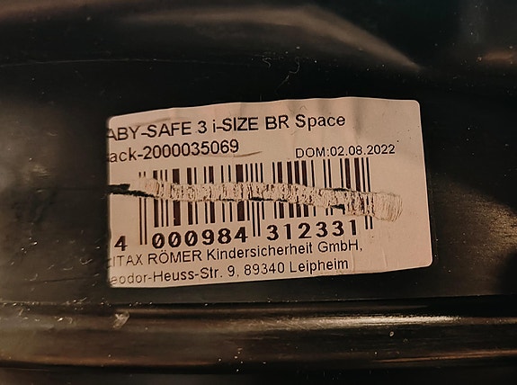 Product image 3 of 3