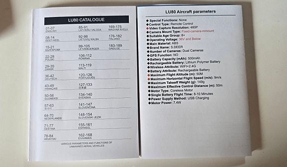 Product image 8 of 10