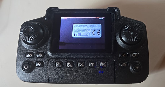 Product image 5 of 10