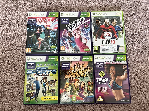 Product image 2 of 7