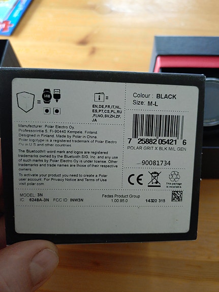 Product image 6 of 6