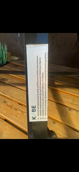 Product image 8 of 8