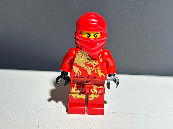 Product image 3 of 8