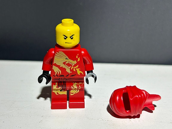 Product image 4 of 8