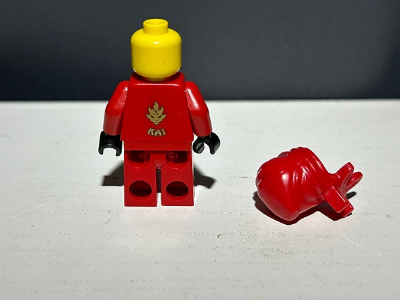 Product image 5 of 8