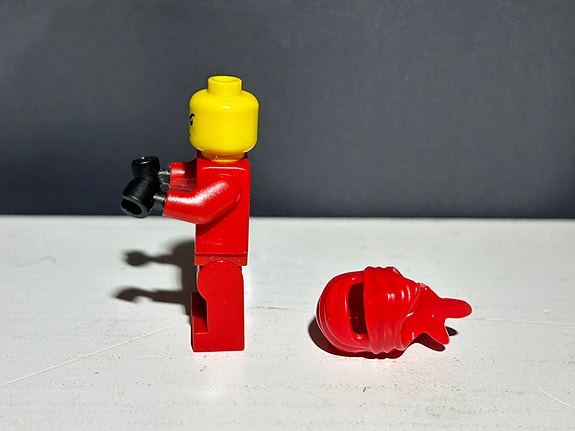 Product image 7 of 8