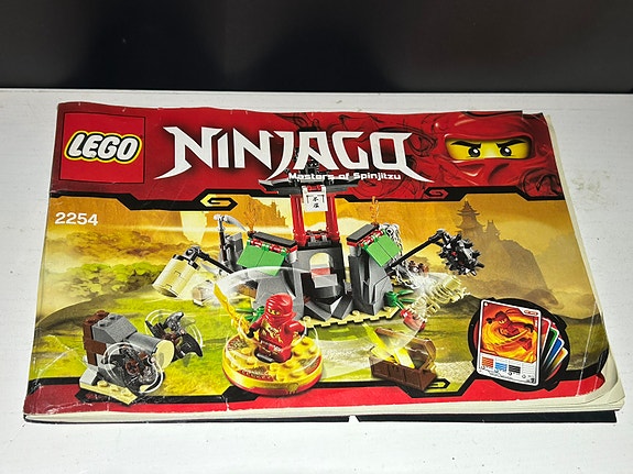 Product image 8 of 8