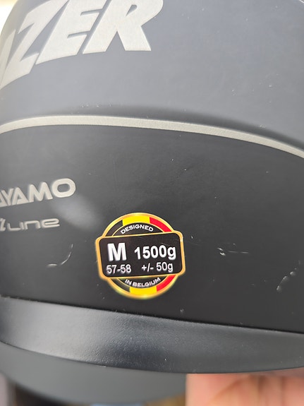 Product image 9 of 10