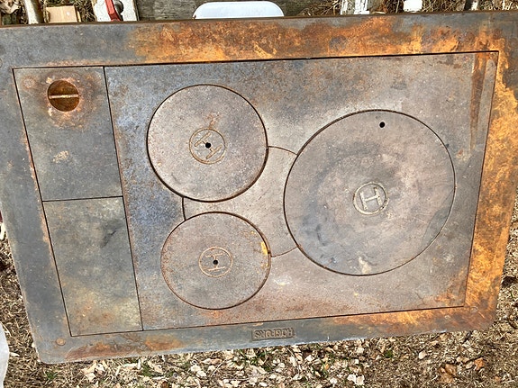 Product image 2 of 9