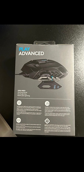 Product image 8 of 8