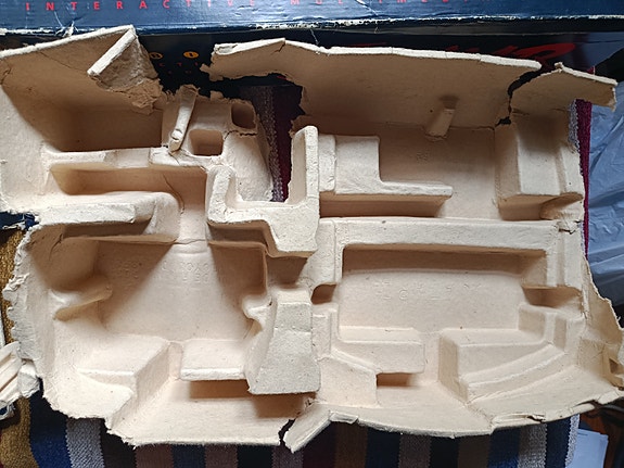 Product image 7 of 8