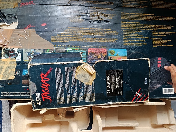 Product image 4 of 8