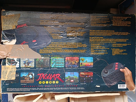 Product image 5 of 8