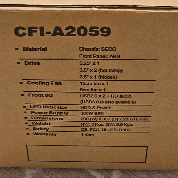 Product image 2 of 7