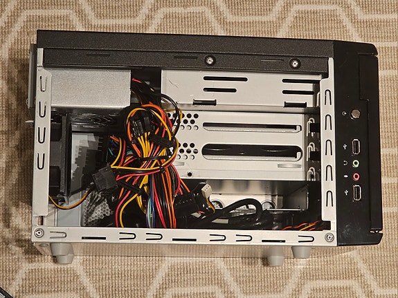 Product image 4 of 7