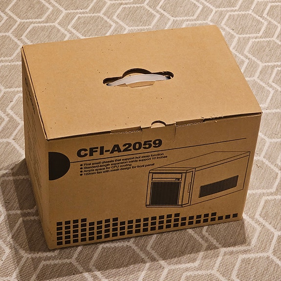 Product image 3 of 7