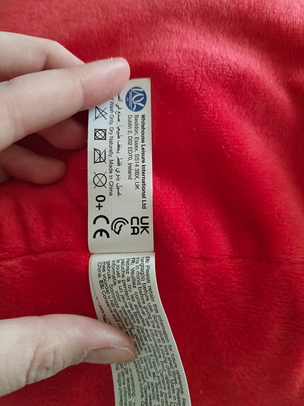 Product image 10 of 10