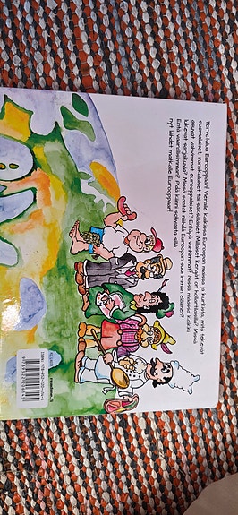 Product image 2 of 10