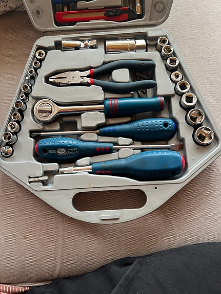 Product image 3 of 6