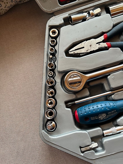 Product image 5 of 6