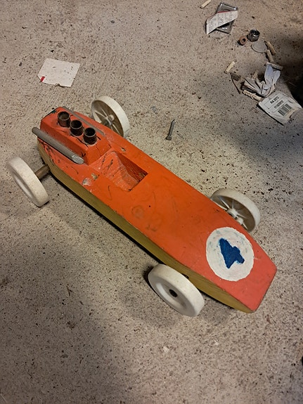 Product image 2 of 3