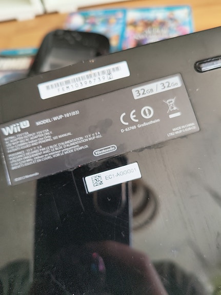 Product image 4 of 6