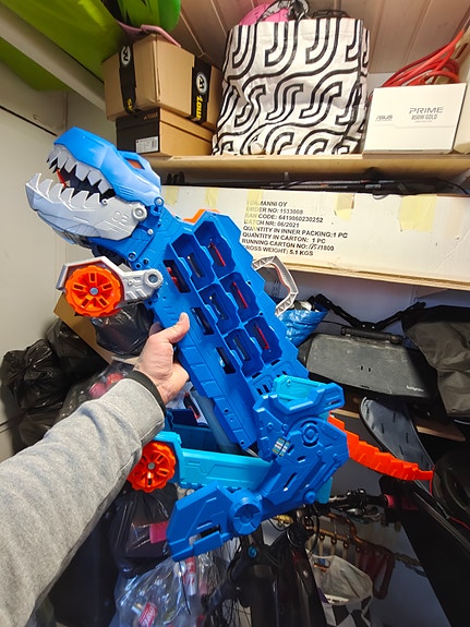 Product image 4 of 4