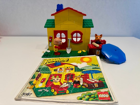 Product image 2 of 7