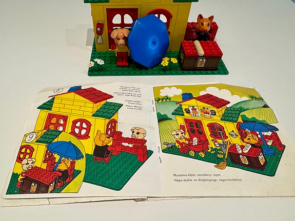 Product image 7 of 7