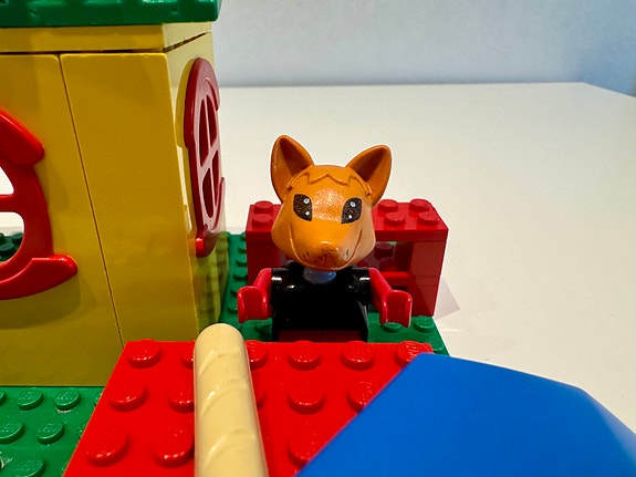 Product image 4 of 7